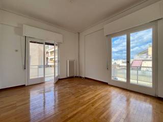 exarcheia_residential_apartment_for_sale
