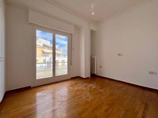 exarcheia_residential_apartment_for_sale