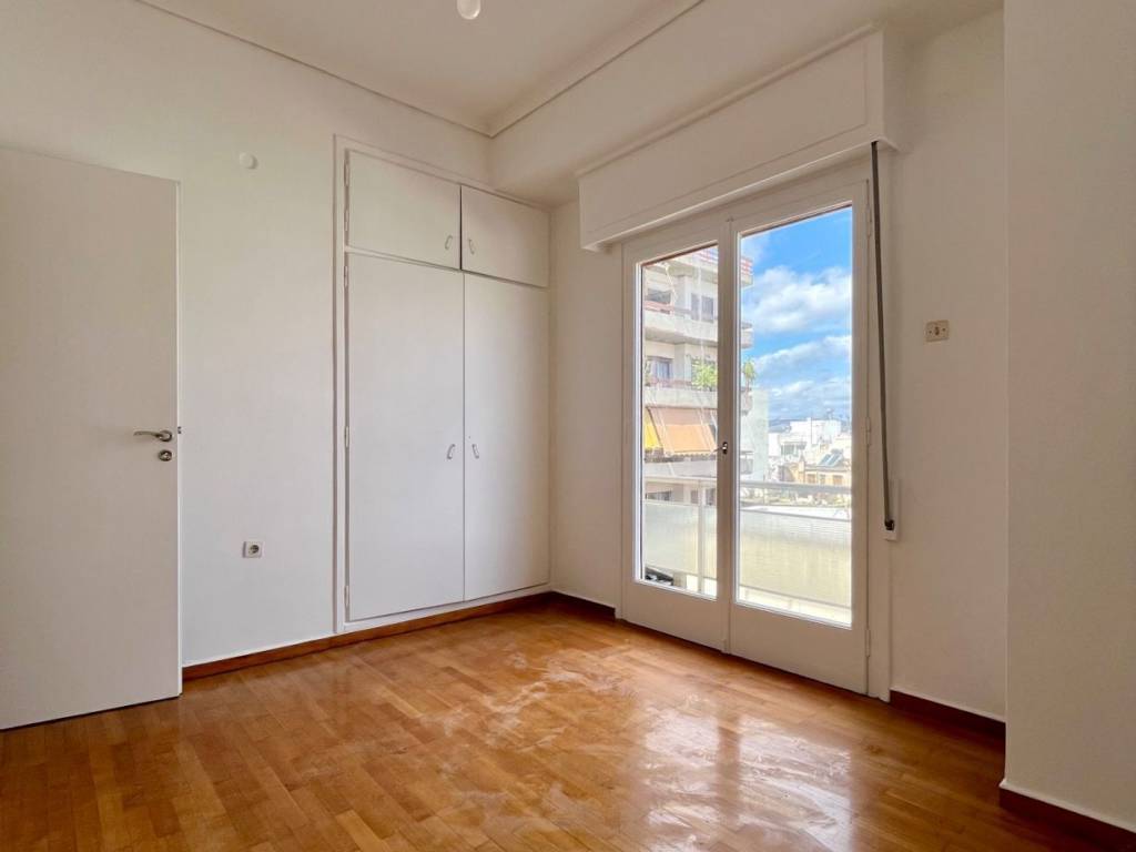 exarcheia_residential_apartment_for_sale