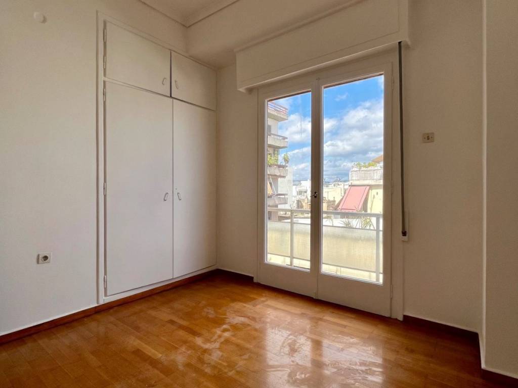 exarcheia_residential_apartment_for_sale