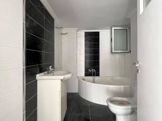 exarcheia_residential_apartment_for_sale