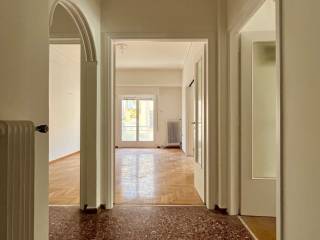 exarcheia_residential_apartment_for_sale