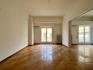exarcheia_residential_apartment_for_sale