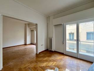 exarcheia_residential_apartment_for_sale