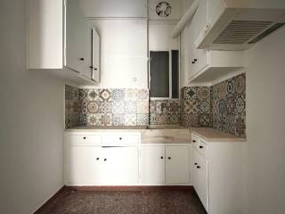 exarcheia_residential_apartment_for_sale