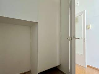 exarcheia_residential_apartment_for_sale