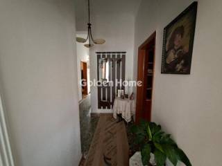 Χολ - Διάδρομος