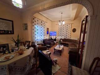 Τραπεζαρία