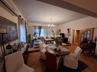 Τραπεζαρία