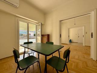 mouseio_residential_apartment_for_rent