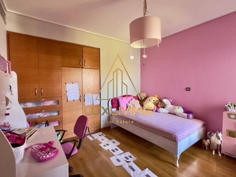 Ύπαρξη ανθρώπου