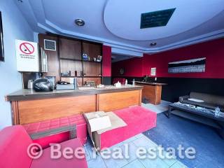 Άποψη εσωτερικού χώρου