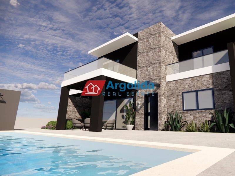 Ύπαρξη ανθρώπου