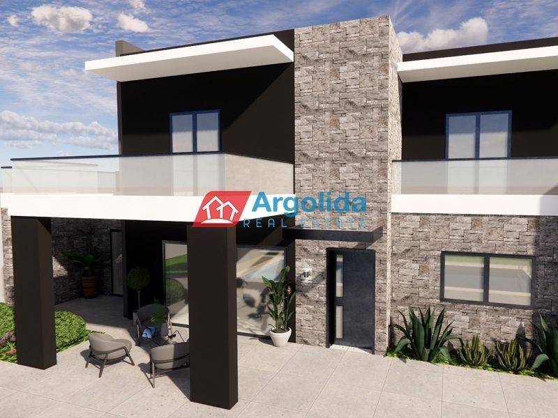 Ύπαρξη ανθρώπου