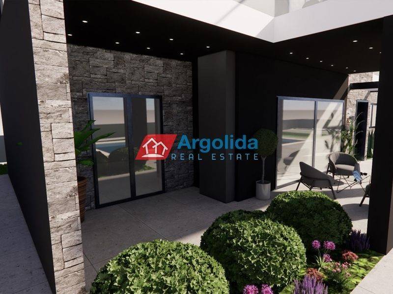 Ύπαρξη ανθρώπου