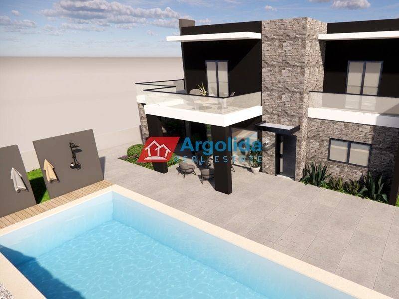 Ύπαρξη ανθρώπου