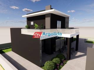 Ύπαρξη ανθρώπου