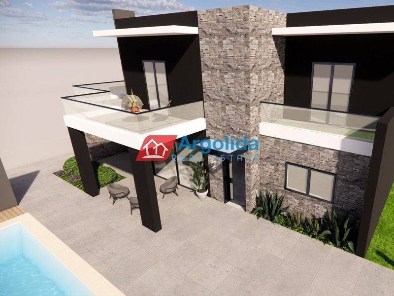 Ύπαρξη ανθρώπου