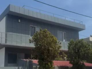 Εξωτερικοι χώροι