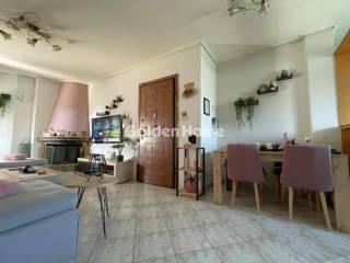 Κυρίως Χώρος