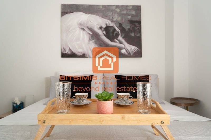 Ύπαρξη ανθρώπου