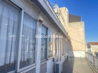 Ανελκυστήρας