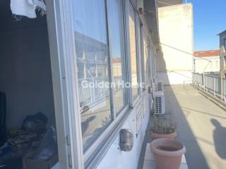 Ανελκυστήρας