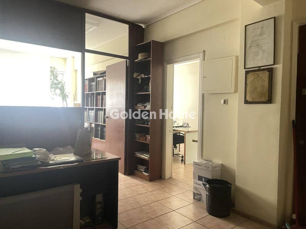 Ανελκυστήρας