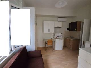 ΤΗΛΕΦΩΝΟ ΕΠΙΚΟΙΝΩΝΙΑΣ : 2310765495 // 6981242542  ΚΑΡΑΟΥΛΑΝΗ