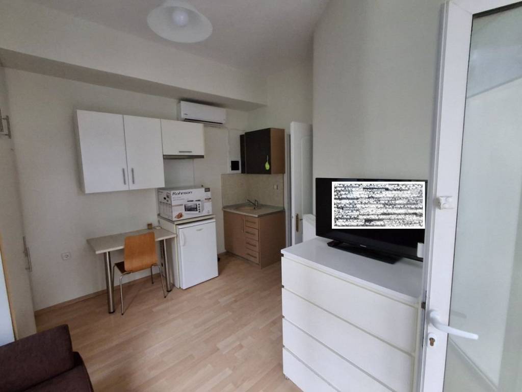 ΤΗΛΕΦΩΝΟ ΕΠΙΚΟΙΝΩΝΙΑΣ : 2310765495 // 6981242542  ΚΑΡΑΟΥΛΑΝΗ