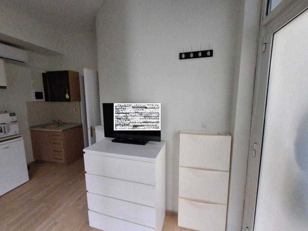 ΤΗΛΕΦΩΝΟ ΕΠΙΚΟΙΝΩΝΙΑΣ : 2310765495 // 6981242542  ΚΑΡΑΟΥΛΑΝΗ