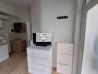 ΤΗΛΕΦΩΝΟ ΕΠΙΚΟΙΝΩΝΙΑΣ : 2310765495 // 6981242542  ΚΑΡΑΟΥΛΑΝΗ