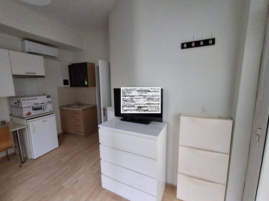 ΤΗΛΕΦΩΝΟ ΕΠΙΚΟΙΝΩΝΙΑΣ : 2310765495 // 6981242542  ΚΑΡΑΟΥΛΑΝΗ