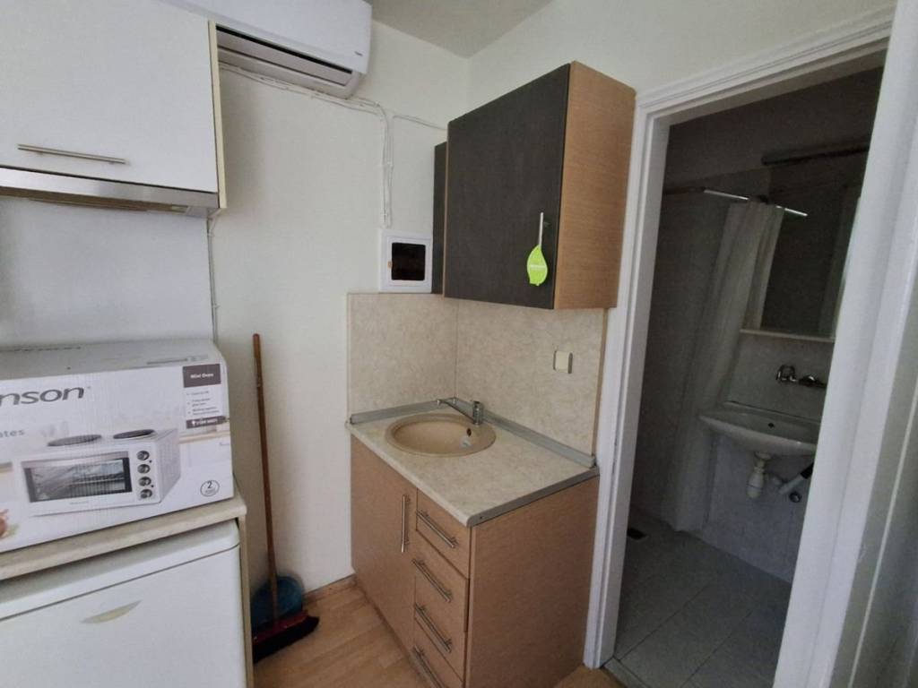 ΤΗΛΕΦΩΝΟ ΕΠΙΚΟΙΝΩΝΙΑΣ : 2310765495 // 6981242542  ΚΑΡΑΟΥΛΑΝΗ