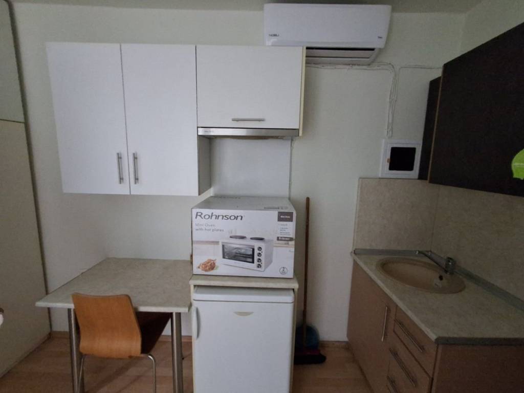 ΤΗΛΕΦΩΝΟ ΕΠΙΚΟΙΝΩΝΙΑΣ : 2310765495 // 6981242542  ΚΑΡΑΟΥΛΑΝΗ