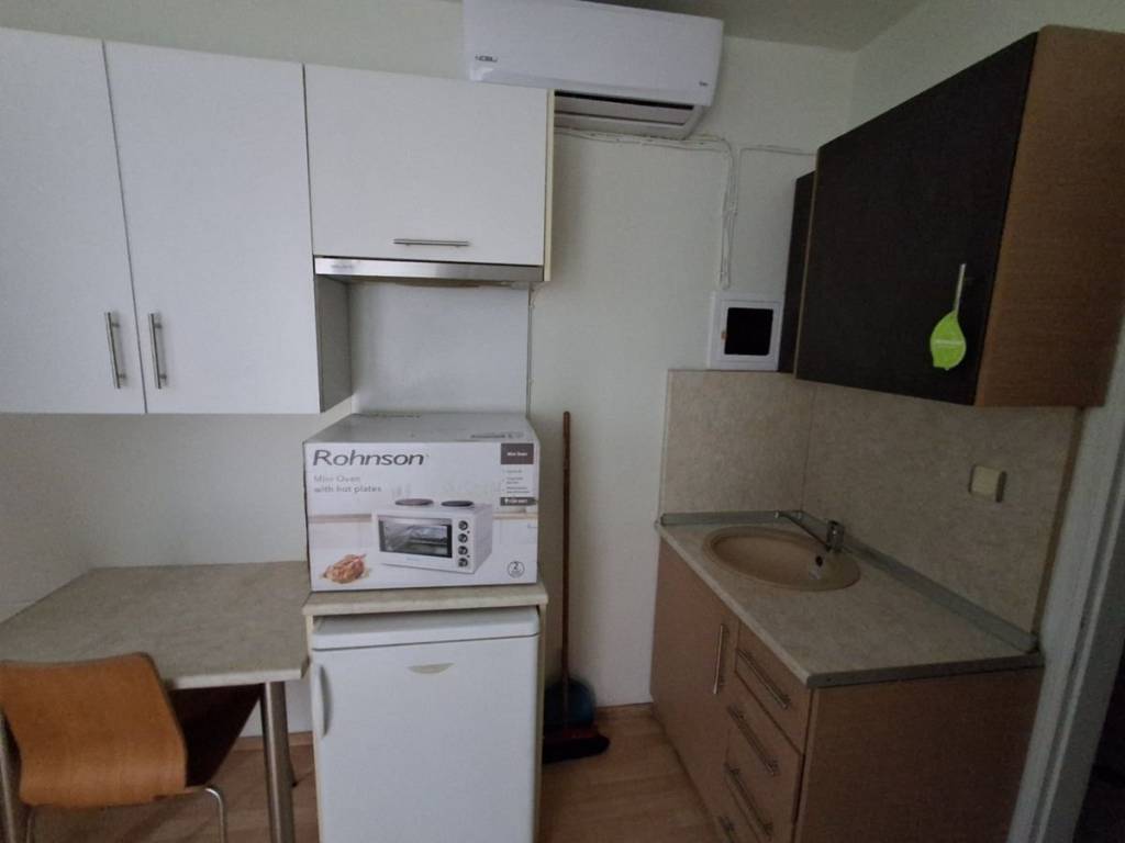 ΤΗΛΕΦΩΝΟ ΕΠΙΚΟΙΝΩΝΙΑΣ : 2310765495 // 6981242542  ΚΑΡΑΟΥΛΑΝΗ