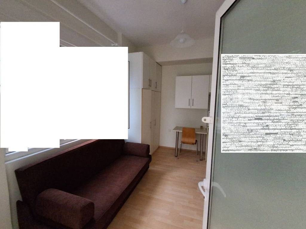 ΤΗΛΕΦΩΝΟ ΕΠΙΚΟΙΝΩΝΙΑΣ : 2310765495 // 6981242542  ΚΑΡΑΟΥΛΑΝΗ