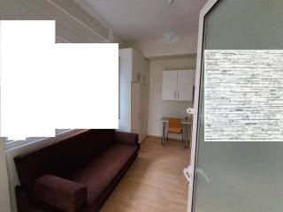 ΤΗΛΕΦΩΝΟ ΕΠΙΚΟΙΝΩΝΙΑΣ : 2310765495 // 6981242542  ΚΑΡΑΟΥΛΑΝΗ