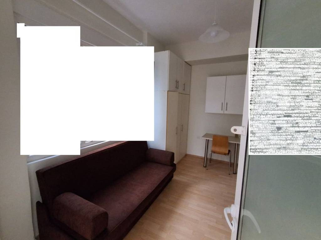 ΤΗΛΕΦΩΝΟ ΕΠΙΚΟΙΝΩΝΙΑΣ : 2310765495 // 6981242542  ΚΑΡΑΟΥΛΑΝΗ