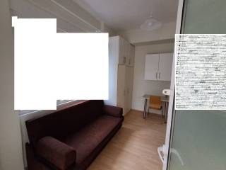 ΤΗΛΕΦΩΝΟ ΕΠΙΚΟΙΝΩΝΙΑΣ : 2310765495 // 6981242542  ΚΑΡΑΟΥΛΑΝΗ