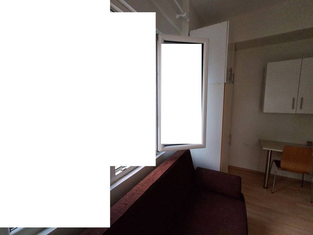 ΤΗΛΕΦΩΝΟ ΕΠΙΚΟΙΝΩΝΙΑΣ : 2310765495 // 6981242542  ΚΑΡΑΟΥΛΑΝΗ