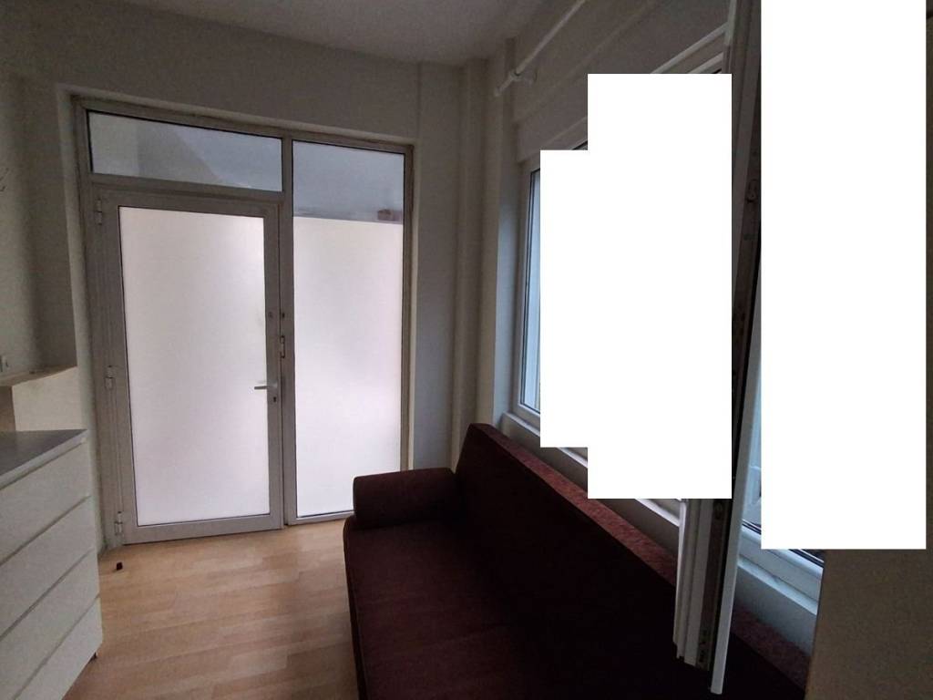 ΤΗΛΕΦΩΝΟ ΕΠΙΚΟΙΝΩΝΙΑΣ : 2310765495 // 6981242542  ΚΑΡΑΟΥΛΑΝΗ