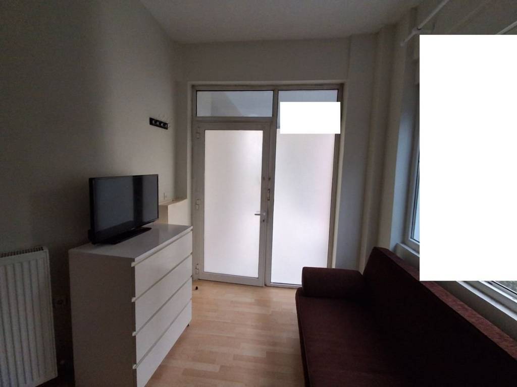 ΤΗΛΕΦΩΝΟ ΕΠΙΚΟΙΝΩΝΙΑΣ : 2310765495 // 6981242542  ΚΑΡΑΟΥΛΑΝΗ