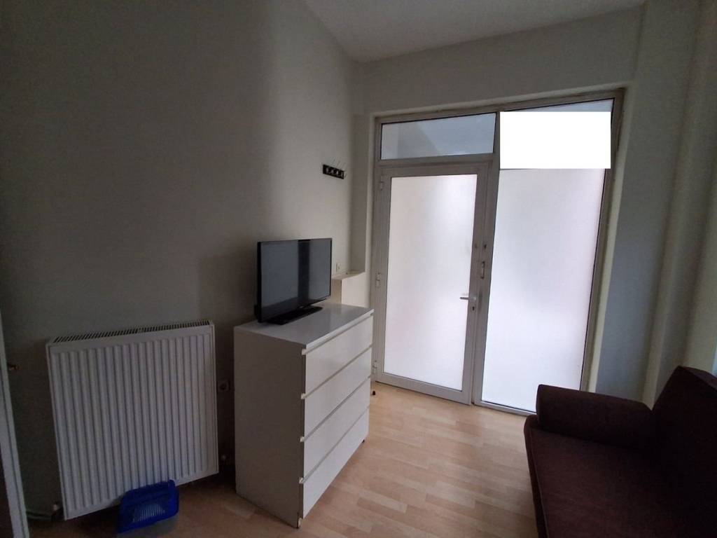 ΤΗΛΕΦΩΝΟ ΕΠΙΚΟΙΝΩΝΙΑΣ : 2310765495 // 6981242542  ΚΑΡΑΟΥΛΑΝΗ