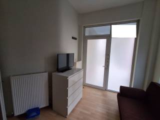 ΤΗΛΕΦΩΝΟ ΕΠΙΚΟΙΝΩΝΙΑΣ : 2310765495 // 6981242542  ΚΑΡΑΟΥΛΑΝΗ