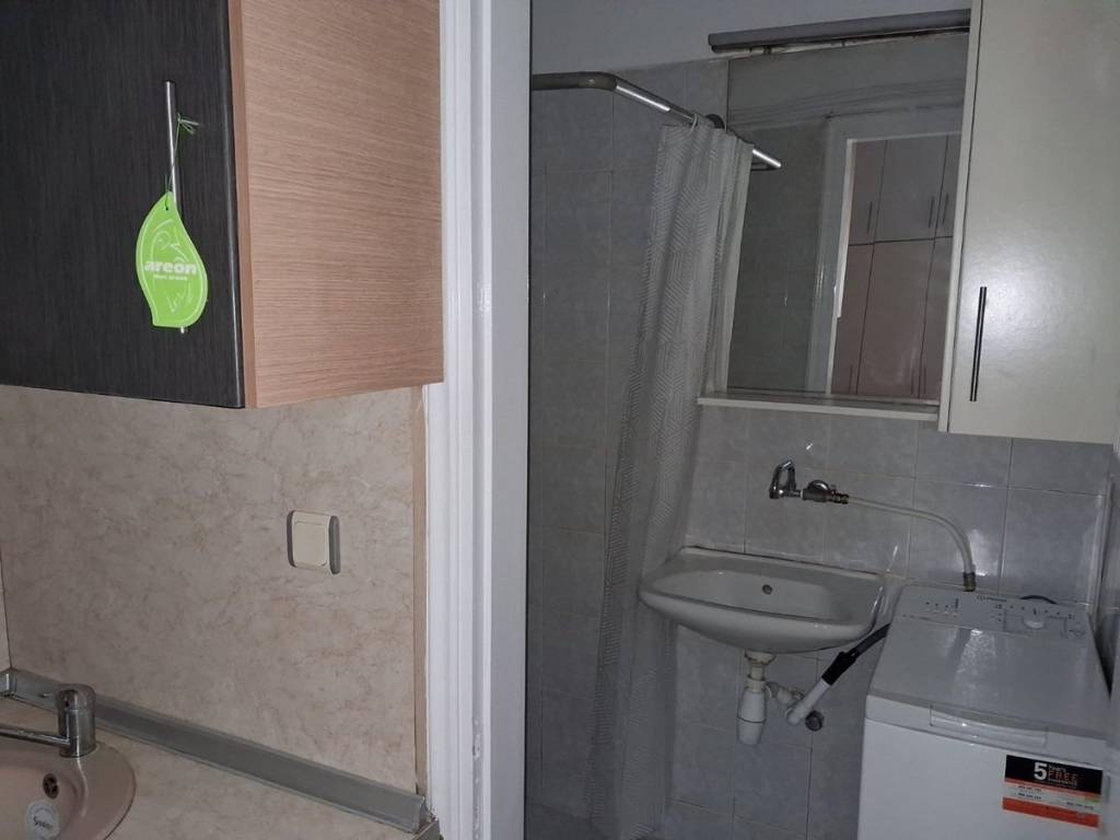 ΤΗΛΕΦΩΝΟ ΕΠΙΚΟΙΝΩΝΙΑΣ : 2310765495 // 6981242542  ΚΑΡΑΟΥΛΑΝΗ