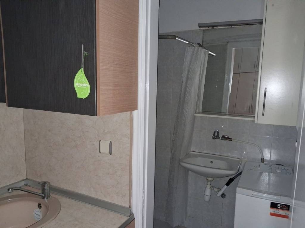 ΤΗΛΕΦΩΝΟ ΕΠΙΚΟΙΝΩΝΙΑΣ : 2310765495 // 6981242542  ΚΑΡΑΟΥΛΑΝΗ