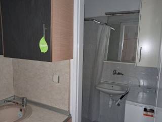 ΤΗΛΕΦΩΝΟ ΕΠΙΚΟΙΝΩΝΙΑΣ : 2310765495 // 6981242542  ΚΑΡΑΟΥΛΑΝΗ