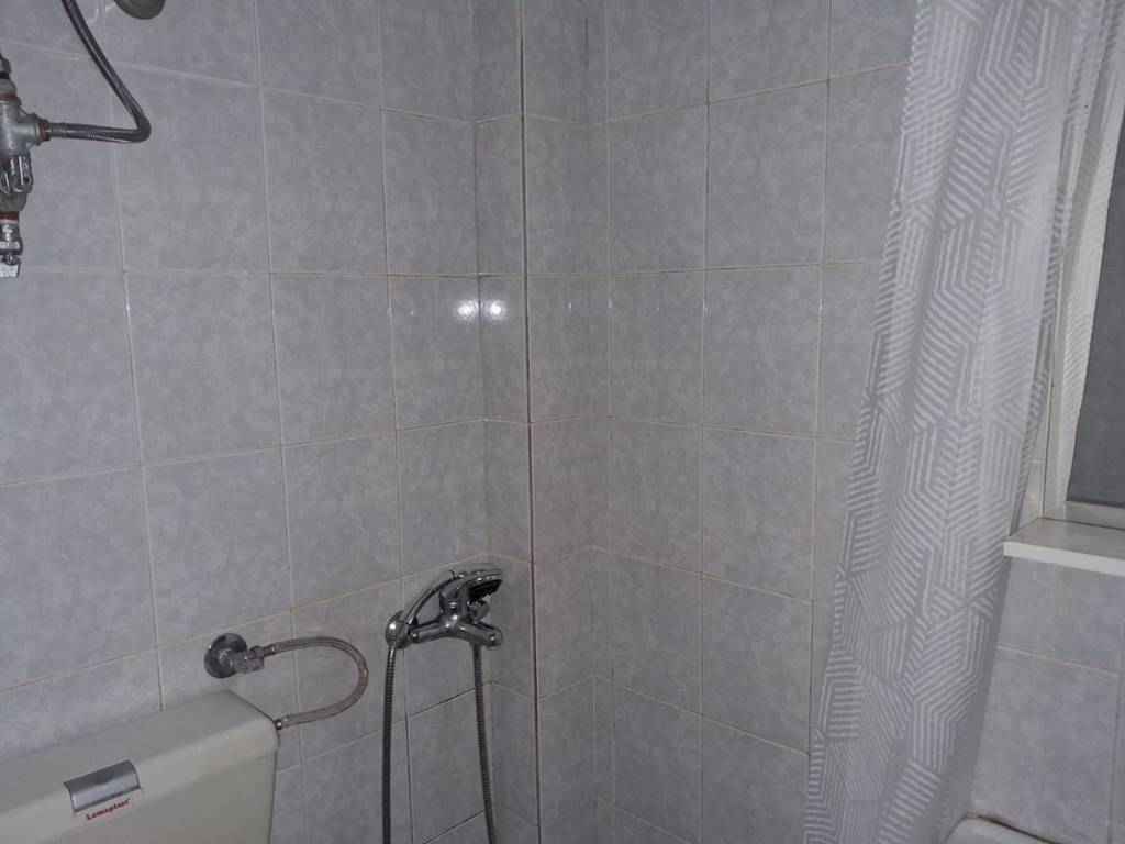 ΤΗΛΕΦΩΝΟ ΕΠΙΚΟΙΝΩΝΙΑΣ : 2310765495 // 6981242542  ΚΑΡΑΟΥΛΑΝΗ