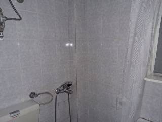 ΤΗΛΕΦΩΝΟ ΕΠΙΚΟΙΝΩΝΙΑΣ : 2310765495 // 6981242542  ΚΑΡΑΟΥΛΑΝΗ